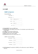 Preview for 40 page of Comset CM685V-W User Manual