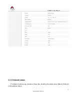 Preview for 17 page of Comset CM685VX User Manual