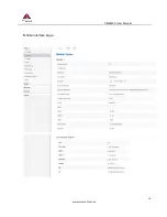 Preview for 18 page of Comset CM685VX User Manual