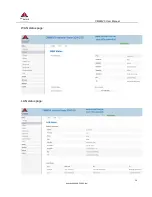 Preview for 19 page of Comset CM685VX User Manual