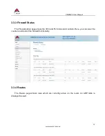 Preview for 20 page of Comset CM685VX User Manual