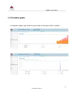 Preview for 23 page of Comset CM685VX User Manual