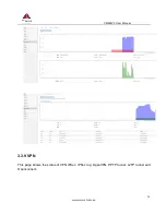 Preview for 24 page of Comset CM685VX User Manual