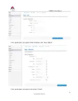 Preview for 28 page of Comset CM685VX User Manual