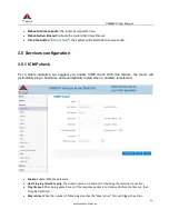 Preview for 36 page of Comset CM685VX User Manual