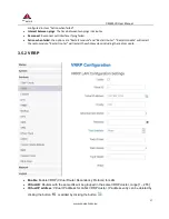 Preview for 37 page of Comset CM685VX User Manual