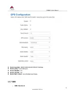 Preview for 46 page of Comset CM685VX User Manual