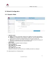 Preview for 73 page of Comset CM685VX User Manual