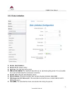 Preview for 75 page of Comset CM685VX User Manual