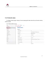 Preview for 15 page of Comset CM820V-4 User Manual