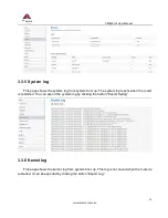 Preview for 19 page of Comset CM820V-4 User Manual