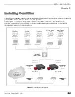 Preview for 17 page of ComSifter CS-8D Pro User Manual