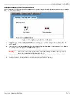 Preview for 110 page of ComSifter CS-8D Pro User Manual