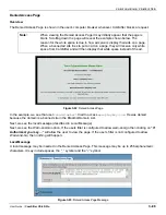 Preview for 120 page of ComSifter CS-8D Pro User Manual