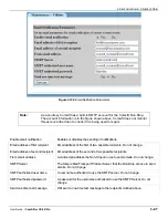 Preview for 129 page of ComSifter CS-8D Pro User Manual