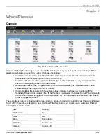 Preview for 161 page of ComSifter CS-8D Pro User Manual