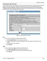 Preview for 165 page of ComSifter CS-8D Pro User Manual