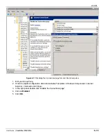 Preview for 185 page of ComSifter CS-8D Pro User Manual