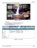 Preview for 201 page of ComSifter CS-8D Pro User Manual