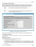 Preview for 207 page of ComSifter CS-8D Pro User Manual