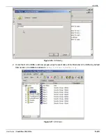 Preview for 210 page of ComSifter CS-8D Pro User Manual