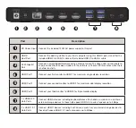 Предварительный просмотр 2 страницы COMSOL CMDL32D User Manual