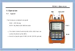 Preview for 12 page of ComSonics PON-3 User Manual