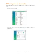 Preview for 111 page of ComSouth Kudzu User Manual