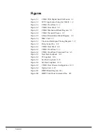 Preview for 10 page of ComStream CM601 Installation And Operation Manual