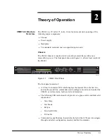 Preview for 25 page of ComStream CM601 Installation And Operation Manual