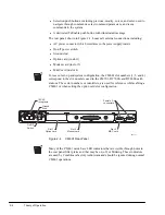 Preview for 26 page of ComStream CM601 Installation And Operation Manual