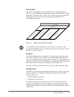 Preview for 27 page of ComStream CM601 Installation And Operation Manual