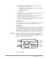 Preview for 31 page of ComStream CM601 Installation And Operation Manual