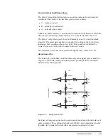 Preview for 43 page of ComStream CM601 Installation And Operation Manual