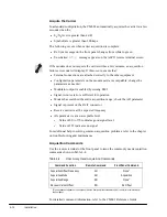 Preview for 56 page of ComStream CM601 Installation And Operation Manual