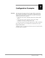 Preview for 87 page of ComStream CM601 Installation And Operation Manual