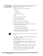 Preview for 92 page of ComStream CM601 Installation And Operation Manual