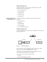 Preview for 109 page of ComStream CM601 Installation And Operation Manual