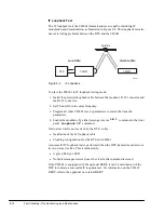 Preview for 110 page of ComStream CM601 Installation And Operation Manual