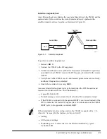 Preview for 111 page of ComStream CM601 Installation And Operation Manual