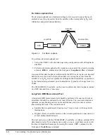 Preview for 112 page of ComStream CM601 Installation And Operation Manual