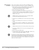 Preview for 114 page of ComStream CM601 Installation And Operation Manual