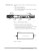 Preview for 115 page of ComStream CM601 Installation And Operation Manual