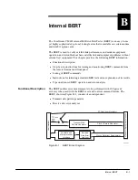 Preview for 125 page of ComStream CM601 Installation And Operation Manual