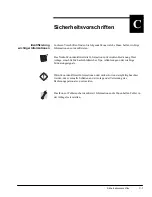 Preview for 133 page of ComStream CM601 Installation And Operation Manual