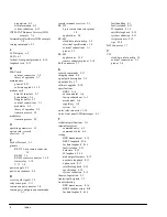 Preview for 148 page of ComStream CM601 Installation And Operation Manual