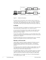 Preview for 162 page of ComStream CM601 Installation And Operation Manual