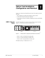 Preview for 165 page of ComStream CM601 Installation And Operation Manual