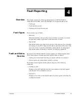 Preview for 201 page of ComStream CM601 Installation And Operation Manual