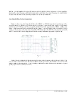 Preview for 226 page of ComStream CM601 Installation And Operation Manual